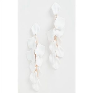 Shashi La Flor Earrings